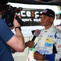 n-tv präsentiert auch 2021 die Höhepunkte der Deutschen Rallye-Meisterschaft (DRM)